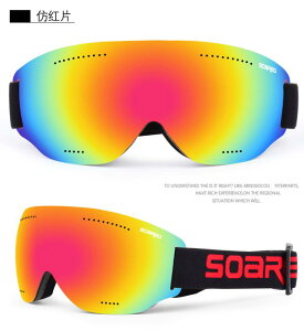 XL[ S[O jp LbY t[X VOY ʃY Chr[ oR AEghA TCNO ی