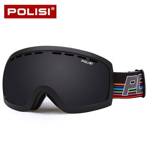 XL[S[O jp Z  h _uY ߎ Ό UVJbg Xm[{[h XL[ oR EB^[X|[c AEghA یACEFA