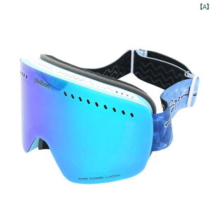 XL[ S[O l jp jZbNX _uY ܂~ h Ch Xm[{[h Xm{ Kl OTG EB^[X|[c Rp