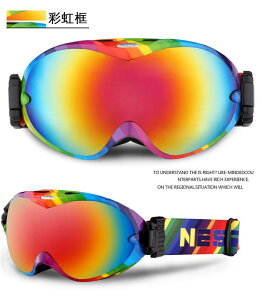 XL[ S[O eq l q WjA jp _uY h܉H ~ UVJbg ʃY Ch ዾ Xm[{[h oR R EB^[X|[c