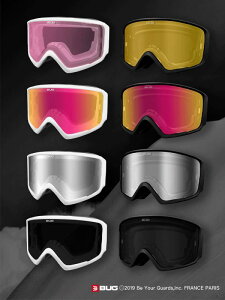 S[O Y fB[X XL[ Xm[{[h EB^[X|[c ~` wY h }Olbg Y UVJbg