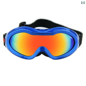 Xm[S[O LbY q j̎q ̎q XL[ Xm[{[h h UVJbg ϏՌ @\ V EB^[X|[c ی상Kl WjA H~