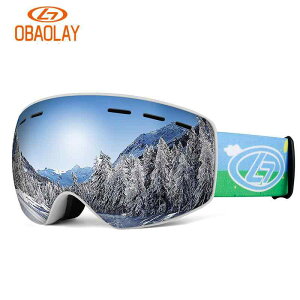 XL[S[O LbY 2`13 _uY ܂~ ږh~ oR Xm[{[h ~ R UVJbg