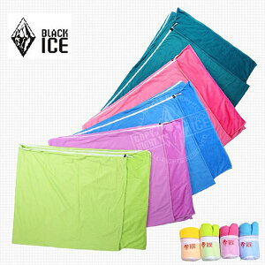 Vt t[X xxbg Ci[V[c Ci[ ^ RpNg y ÓdCh~ AEghA Lv Ԓ t l u[ O[ sN