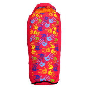 Q LbY q LN^[ 킢 AEghA  Q w ct g   Rbg h Q₦h~ tH~ lp }~[^ O[ bh