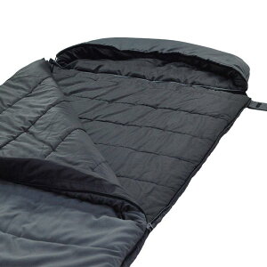 Q l ^ AEghA Lv Ԓ  h h g h X[V[Y |GXe @ O[ A