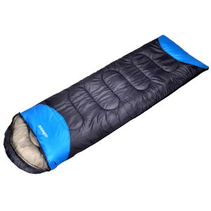 Q Vt l VO _u ^ AEghA y gѕ֗ I[V[Y g  h  s Lv Ԓ OsO hЗp