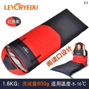 Q y |[^u ^ g h H~ ~p 뉺 AEghA Lv oR VO _u