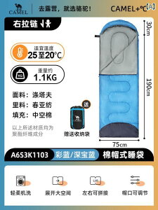 Q l AEghA Lv s Ԓ h  ItBX lp Vt  |[^u RpNg |GXe ` tH h