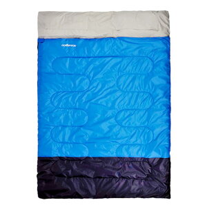 Q AEghA Lv lp Olp I[V[Y y RpNg g g h   |GXe ^ Ch