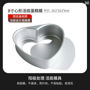 �P�[�L�^ ���� �ی^ �ƒ�p ���َq��� ���ٓ��� �V�t�H���P�[�L �f�R���[�V�����P�[�L �I�[�u�� �A���~�� �A���}�C�g���H �m���X�e�B�b�N���H 20cm 26cm