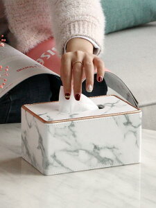 eBbVP[X ƒp rO _CjO Ɩp U[ ` Vv  CgOWA[ k 嗝Ε _ X^CbV