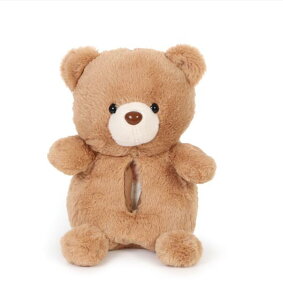 eBbVP[X ԗp ԍ ݂艺 N} Ђ悱 ETM  LN^[ 킢 ӂӂ  ʂ ԓANZT[ V[gobN