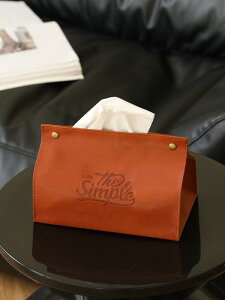 eBbVP[X U[ v k Vv  _ rO  ƒp ԗp O[ uE u[ O[