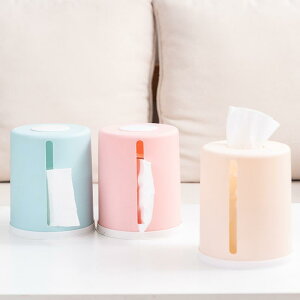 y[p[z_[ n ~` [y[p[ {bNXeBbVp Vv vX`bN ƒp rO  ʏ R[q[e[u sN u[ J[L