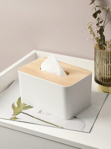 eBbVP[X vX`bN ؐW a Vv ƒp _CjO rO  `  zCg ubN O[ uE