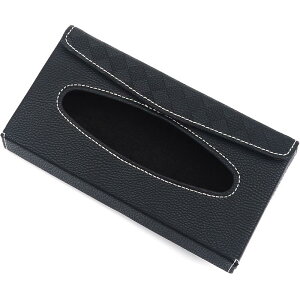 eBbVP[X ԍ ݂艺 U[ ToCU[ V[gobNt ԓ @\  J[pi ubN uE x[W J J[L