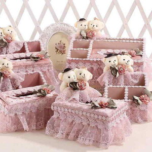 eBbVP[X [{bNX @\ z  rO  fXN RX^h   ؍ ` FWJ