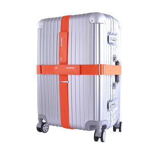 X[cP[Xxg וŒ ߕt ʃt@Xi[ s gx o וa h~ ꎚ^ \^ NX^  