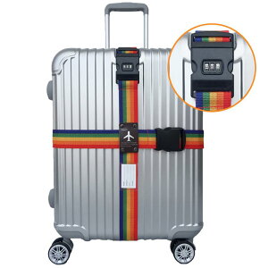 וŒoh sp X[cP[X L[P[X gN וh~ s@ ו  ꎚ^ \^ 2WAY 