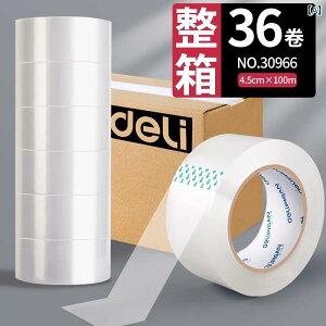 pe[v  L 努 Ўc肵ɂ ͔S ϋv NA ב z z Ɩp e [^Cv pi Ɩ pi