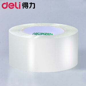 e[v p  S 努 5Zbg 6cm z ב pi Ɩp z  Œ