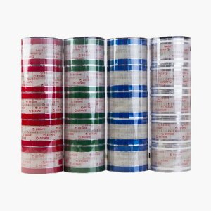 V[Oe[v  Rh~ ₷ C[W[s[ hNp Rbv R[q[ ~NeB[ eCNAEg fo[  Ɩp Hi