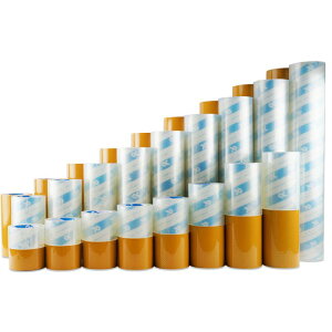 pOPPSe[v L  x[WJ[ gp Ɩp z Ɨp LTCY 