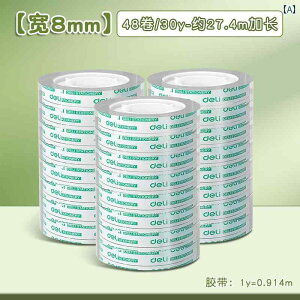 Zne[v wp  12mm p pi wK 뎚C \t  Ő؂ ₷ m[g H DIY Jt NA