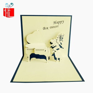 O[eBOJ[h o[Xf[ a 3D  |bvAbv sAm Vg `[t ؍  nhCh DIY  y[p[Ntg Mtg v[g