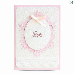 O[eBOJ[h fB[X p [X a o^C LO Jbv ޏ  e v[g nhCh  ܂ i 킢 CG[ sN W j 