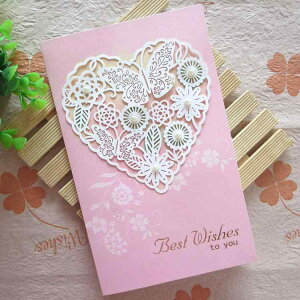 bZ[WJ[h O[eBOJ[h  3D y[p[Ntg Vv ܂  a  rWlX j LO ړI Mtg