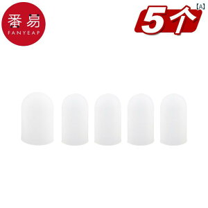 wTbN VR ϔM ₯ǖh~ ~ ϖ Ռz tBbg یJo[  X|[c DIY  ނ AEghA