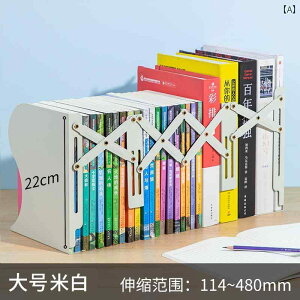 ubNX^h  Lk ܂肽 wp Z ^ { Vv fXN [ d؂  ׋ wKp ItBX @\ 