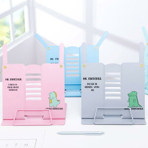  LbY q  ubNX^h  @\ ܂肽ݎ |[^u { w wKp ǏX^h p W̓Abv