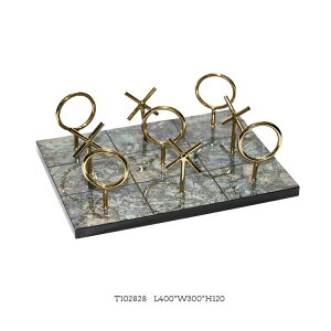 `FX ؐ sAmdグ _  CeA IuWF  rO  X  fBXvC  [sA j[N A[g