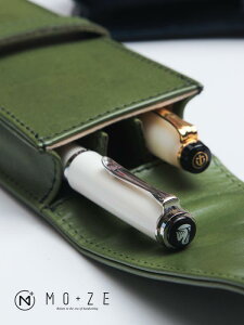 yP[X C^AU[ NMp M MLp [|[` X XNGA^ ^ 1{ 2{ 3{