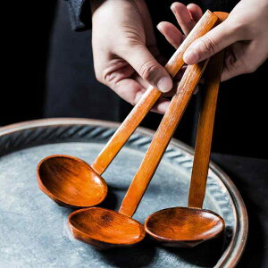 Xv[ ؐ Tb | ƒp [ X[v ˗ ` a  Onh Hp Jg[