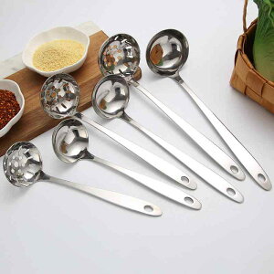  XeX X[v Γp t 蕪  ؂ AN 8cm v qI [h T[rOXv[ Lb`