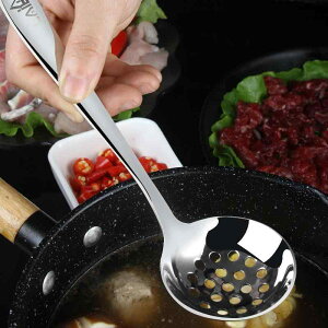   Zbg 304XeX ƒp Ɩp [h XL}[ X[v Γ 痿 Ԃ Ă ϔM ϋv