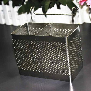  XeX ؂ Ǌ| Jg[X^h Lb`[ p^ _u @\ ϋv Vv ȃXy[X