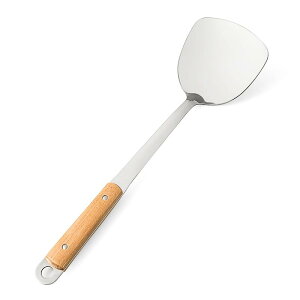  XeX Kтɂ ƒp Lb`c[Zbg łɂ tCԂ   w ؐ VRnh @\