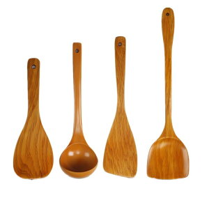  ؐ  w tCԂ   Onh ƒp etHtCp łh~ Ȃ ϔM Lb`pi Zbg