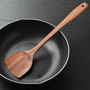  tCԂ  h Ebh  ƒp Lb`c[ uߕ p ϔM łh~ ^ ^ւ ΂߃^[i[ ϋv