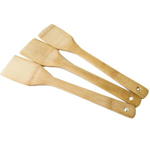 tCԂ | tCpp h ƒp w Ebh^[i[ uߕ  H Lb`c[Zbg