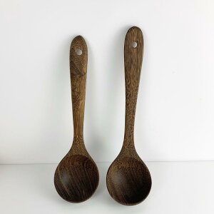  a  ؐ h bNX ƒp ^ [h h~ tbfH X[v p