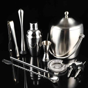 JNepi  XeX o[e_[c[ Z VFCJ[ W[Jbv o[Xv[ Xg[i[ }h[ o[ z[o[ tZbg