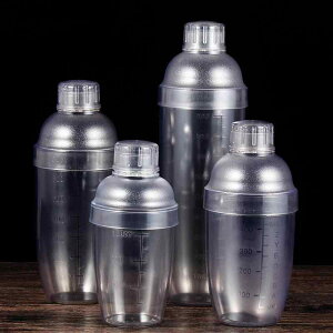 JNeVFCJ[ o[c[ ڐ 700ml e 蓮 JNe ~NeB[ hN tZbg iX ƒp Ɩp