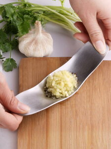 K[bNvX XeX   bJ[ {[g^ 蓮 jjNׂ jjN݂؂ |eg}bV[