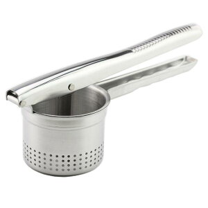  |eg}bV[ ؍i W[T[ XeX 蓮 @\ ϋv ȒP HމH ƒp Lb`c[  炦